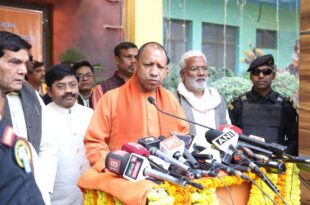 CM Yogi Airport Inspection, Mahakumbh 2025 Preparations, Prayagraj Airport Expansion, CM Yogi Review of Mahakumbh Preparations, Preparations at Airport, Prayagraj Airport Mahakumbh Work, Mahakumbh Airport Development,सीएम योगी एयरपोर्ट निरीक्षण, महाकुंभ 2025 तैयारियां, प्रयागराज एयरपोर्ट विस्तार, सीएम योगी महाकुंभ तैयारियों का जायजा, एयरपोर्ट पर तैयारियां, प्रयागराज एयरपोर्ट महाकुंभ कार्य, महाकुंभ एयरपोर्ट विकास,
