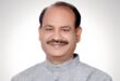 क्रिसमस शुभकामनाएं, ओम बिरला संदेश, लोक सभा अध्यक्ष क्रिसमस, Christmas message Om Birla, Lok Sabha Speaker, Brotherhood message, Christmas in India, Christmas 2024, शुभकामनाएं,