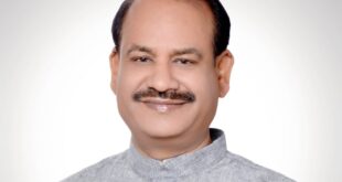 क्रिसमस शुभकामनाएं, ओम बिरला संदेश, लोक सभा अध्यक्ष क्रिसमस, Christmas message Om Birla, Lok Sabha Speaker, Brotherhood message, Christmas in India, Christmas 2024, शुभकामनाएं,