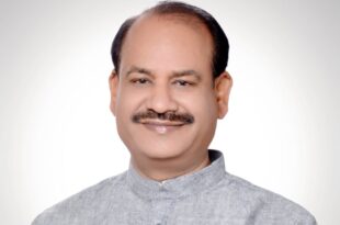 क्रिसमस शुभकामनाएं, ओम बिरला संदेश, लोक सभा अध्यक्ष क्रिसमस, Christmas message Om Birla, Lok Sabha Speaker, Brotherhood message, Christmas in India, Christmas 2024, शुभकामनाएं,