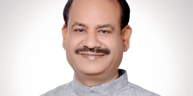 क्रिसमस शुभकामनाएं, ओम बिरला संदेश, लोक सभा अध्यक्ष क्रिसमस, Christmas message Om Birla, Lok Sabha Speaker, Brotherhood message, Christmas in India, Christmas 2024, शुभकामनाएं,