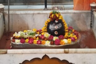 बाबा लोकनाथ महादेव, प्रयागराज शिवरात्रि, लोकनाथ महादेव दर्शन, प्रयागराज मंदिर, शिव बारात प्रयागराज, लोकनाथ मोहल्ला प्रयागराज, स्कंद पुराण लोकनाथ, महाकुंभ प्रयागराज, शिवलिंग लोकनाथ, नाथ संप्रदाय,Baba Loknath Mahadev, Prayagraj Shivaratri, Loknath Mahadev Darshan, Prayagraj Temple, Shiv Barat Prayagraj, Loknath Mohalla Prayagraj, Skanda Purana Loknath, Mahakumbh Prayagraj, Shivling Loknath, Nath Sampradaya,