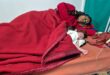 महाकुम्भ कन्या, Mahakumbh Girl Baby, गंगा नाम कन्या, Mahakumbh Baby Girl, महाकुम्भ अस्पताल, Mahakumbh Central Hospital, महाकुम्भ में पहला बेबी, सेंट्रल हॉस्पिटल डिलीवरी, गंगा महाकुम्भ, महाकुम्भ स्वास्थ्य, महाकुम्भ में जन्मी बच्ची, महाकुम्भ 2025 डिलीवरी, महाकुम्भ अस्पताल पहली डिलीवरी, महाकुम्भ में बच्चा जन्म, Mahakumbh First Baby Girl, सेंट्रल हॉस्पिटल में डिलीवरी,