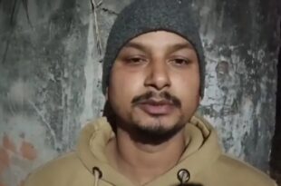 बलिया सराफा व्यापारी लूट, Ballia sarafa vyapari loot, लूट बलिया में, Ballia loot case, पिपरा कला लूट, PIPRA Kala loot, बलिया अपराध की घटना, Ballia robbery incident, लूट का मामला, Ballia thief, बलिया पुलिस कार्रवाई,