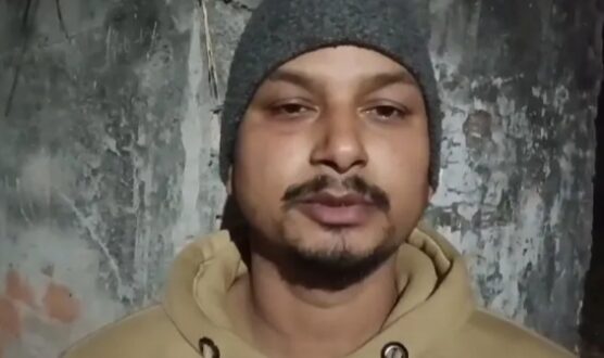 बलिया सराफा व्यापारी लूट, Ballia sarafa vyapari loot, लूट बलिया में, Ballia loot case, पिपरा कला लूट, PIPRA Kala loot, बलिया अपराध की घटना, Ballia robbery incident, लूट का मामला, Ballia thief, बलिया पुलिस कार्रवाई,