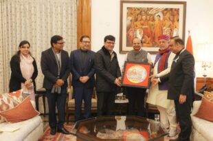 महाकुंभ 2025 रोड शो दिल्ली, प्रयागराज महाकुंभ, सुरेश खन्ना, नितिन अग्रवाल, महाकुंभ 2025 प्रचार, दिल्ली में महाकुंभ रोड शो, महाकुंभ 2025 के लिए आयोजनKumbh Mela 2025 roadshow Delhi, Prayagraj Kumbh, Suresh Khanna, Nitin Agarwal, Kumbh Mela 2025 promotion, Kumbh 2025 preparations, Kumbh Mela event in Delhi,