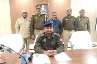 मिर्जापुर गांजा, गांजा तस्करी गिरफ्तार, कछवां थाना, एएनटीएफ प्रयागराज कार्रवाई, गांजा तस्कर, मारुति अर्टिगा कार, पुलिस टीम कार्रवाई, गांजा की बरामदगी,Mirzapur ganja, ganja trafficker arrest, Kachhwan police, ANTF Prayagraj bust, ganja trafficker, Maruti Ertiga car, police team action, ganja seizure,