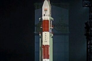 ISRO स्पैडेक्स लॉन्च, PSLV-C60 मिशन, स्पेस डॉकिंग एक्सपेरिमेंट, इसरो की उपलब्धियां, अंतरिक्ष पावर ट्रांसफर, ISRO SPADEx launch, PSLV-C60 mission, Space Docking Experiment, ISRO achievements, space power transfer,