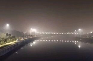 लखनऊ ठंडा दिन, लखनऊ कोल्ड डे, लखनऊ तापमान रिकॉर्ड, 15.2 डिग्री लखनऊ, लखनऊ सर्दी का अलर्ट, Lucknow coldest day, Lucknow cold day, Lucknow temperature record, 15.2 degrees Lucknow, Lucknow winter alert,