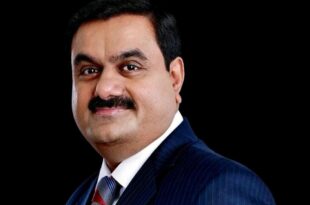 अडानी विल्मर से अलगाव, अडानी एंटरप्राइजेज हिस्सेदारी बिक्री, अडानी ग्रुप समाचार, विल्मर में निवेश, मिनिमम पब्लिक शेयरहोल्डिंग नियम,Adani Wilmar separation, Adani Enterprises stake sale, Adani Group news, Wilmar investment, minimum public shareholding norms,