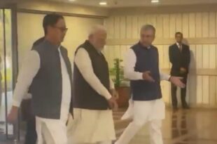 द साबरमती रिपोर्ट, संसद फिल्म स्क्रीनिंग, गोधरा कांड फिल्म, गुजरात दंगों पर आधारित फिल्म, विक्रांत मैसी साबरमती रिपोर्ट, पीएम मोदी गोधरा कांड, संसद विशेष स्क्रीनिंग, अमित शाह गुजरात दंगे, The Sabarmati Report, Parliament film screening, Godhra incident movie, Gujarat riots based film, Vikrant Massey The Sabarmati Report, PM Modi Godhra riots, Parliament special screening, Amit Shah Gujarat riots, --- साबरमती रिपोर्ट फिल्म, गुजरात दंगे 2002, गोधरा कांड फिल्म, संसद में फिल्म स्क्रीनिंग, Sabarmati Report movie, Gujarat riots 2002, Godhra incident