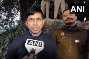 संभल DM डॉ. राजेंद्र पेंसिया, फिरोजपुर किला, ASI संरक्षित स्थल, ऐतिहासिक स्थल संरक्षण, उत्तर प्रदेश किले का दौरा, ऐतिहासिक धरोहर, Sambhal DM Dr. Rajendra Pensiya, Firozpur Fort, ASI protected site, historical site preservation, Uttar Pradesh fort visit, historical heritage,संभल DM डॉ. राजेंद्र पेंसिया दौरा, फिरोजपुर किला, ASI टीम दौरा, किला संरक्षण, ऐतिहासिक धरोहर, Sambhal DM Dr. Rajendra Pensiya visit, Firozpur Fort, ASI team visit, fort preservation, historical heritage, #संभल, #डॉराजेंद्रपेंसिया, #फिरोजपुरकिला, #ASIसंरक्षण, #ऐतिहासिकधरोहर, #उत्तरप्रदेश, #Sambhal, #DrRajendraPensiya, #FirozpurFort, #ASIProtection, #HistoricalHeritage, #UttarPradesh,
