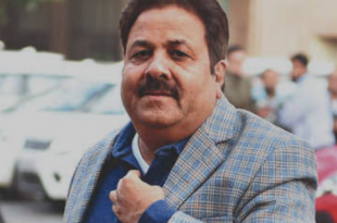 संविधान चर्चा, संसद मुद्दा, कांग्रेस नेता के बयान, राजीव शुक्ला का दृष्टिकोण, शांति और प्रगति, संसद में संविधान, संभल हिंसा, सरकार पर आरोप, सदन की जिम्मेदारी, राजनीतिक बहस, Constitution discussion, Parliament issue, Congress leader's perspective, Rajeev Shukla's view, peace and progress, Constitution in Parliament, Sambhal violence, allegations on government, House responsibility, political debate,