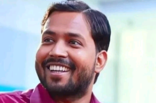 खान सर हिरासत, नॉर्मलाइजेशन प्रक्रिया विवाद, BPSC छात्र प्रदर्शन, पटना गर्दनीबाग थाने, नॉर्मलाइजेशन प्रक्रिया विरोध, बिहार प्रशासन पर सवाल, शिक्षा विशेषज्ञ खान सर, BPSC नतीजे विवाद, अंग्रेजी में: Khan Sir Detained, Normalization Process Controversy, BPSC Student Protest, Gardanibagh Police Station, Normalization Protest, Bihar Administration Criticism, Education Expert Khan Sir, BPSC Results Dispute,