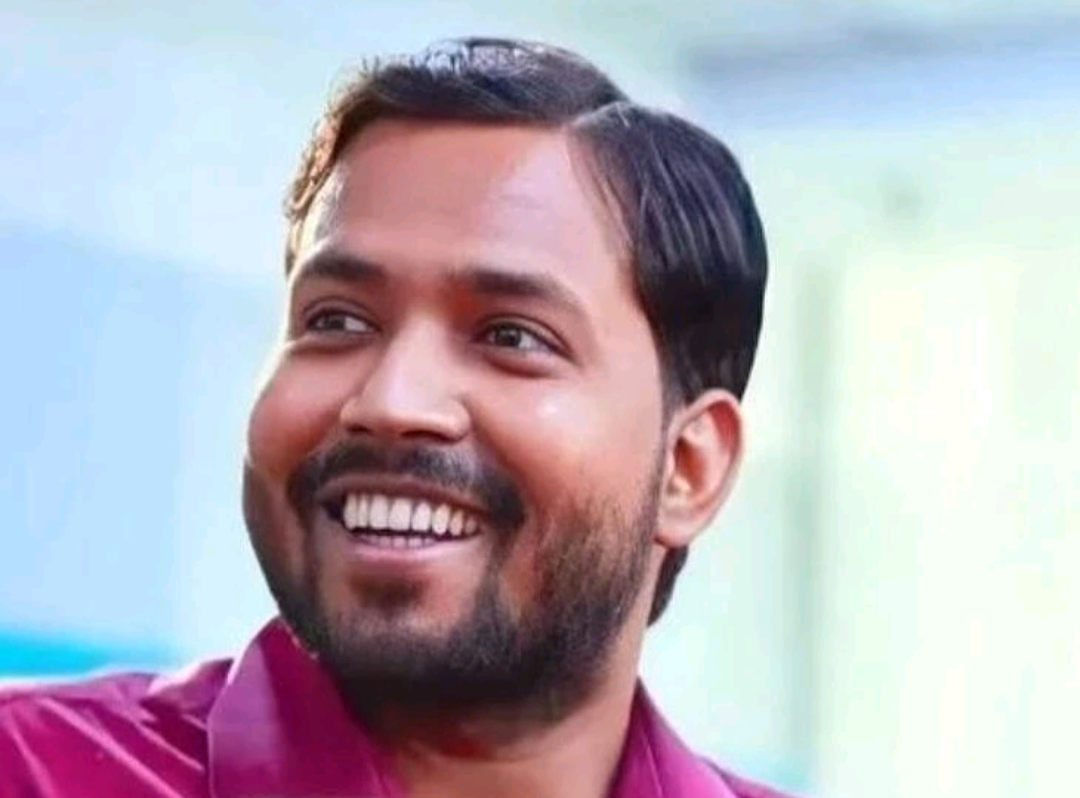 Photo of खान सर की गिरफ्तारी: BPSC नॉर्मलाइजेशन प्रक्रिया पर छात्रों का हंगामा जारी