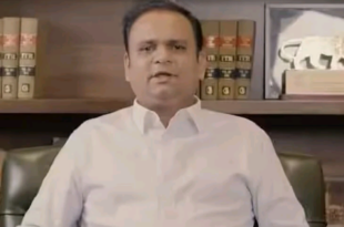 Rahul Narwekar second term, Maharashtra Assembly Speaker, BJP Leader Maharashtra, Speaker Election Maharashtra,राहुल नार्वेकर दूसरी बार, महाराष्ट्र विधानसभा स्पीकर, बीजेपी नेता महाराष्ट्र, विधानसभा अध्यक्ष चुनाव, Rahul Narwekar, Maharashtra Assembly Speaker, BJP MLA, Assembly Speaker Maharashtra, Maharashtra Speaker Appointment, Maharashtra BJP, राहुल नार्वेकर, महाराष्ट्र विधानसभा अध्यक्ष, बीजेपी विधायक, विधानसभा स्पीकर महाराष्ट्र, विधानसभा अध्यक्ष नियुक्ति, महाराष्ट्र बीजेपी,