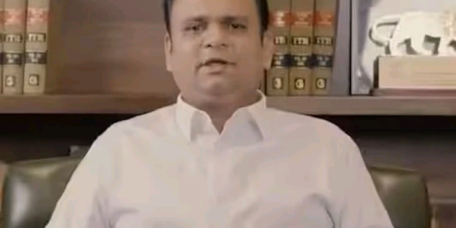 Rahul Narwekar second term, Maharashtra Assembly Speaker, BJP Leader Maharashtra, Speaker Election Maharashtra,राहुल नार्वेकर दूसरी बार, महाराष्ट्र विधानसभा स्पीकर, बीजेपी नेता महाराष्ट्र, विधानसभा अध्यक्ष चुनाव, Rahul Narwekar, Maharashtra Assembly Speaker, BJP MLA, Assembly Speaker Maharashtra, Maharashtra Speaker Appointment, Maharashtra BJP, राहुल नार्वेकर, महाराष्ट्र विधानसभा अध्यक्ष, बीजेपी विधायक, विधानसभा स्पीकर महाराष्ट्र, विधानसभा अध्यक्ष नियुक्ति, महाराष्ट्र बीजेपी,