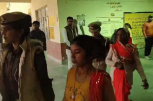 समाधान दिवस, विधवा महिला, डीएम आदेश, मैनपुरी, अवैध कब्जा, पुलिस कार्रवाई, थाना किशनी, महिला गिरफ्तार, Samadhan Divas, Widow Woman, DM Orders, Mainpuri, Illegal Occupation, Police Action, Kishani Police Station, Woman Arrested, समाधान दिवस, मैनपुरी, विधवा महिला, डीएम, पुलिस गिरफ्तारी, अवैध कब्जा, Samadhan Divas, Mainpuri, Widow Woman, DM, Police Arrest, Illegal Occupation,