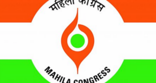 UP Mahila Congress dissolved, Alka Lamba Congress, Uttar Pradesh Congress restructuring, Congress organizational changes, UP Women Congress updates, यूपी महिला कांग्रेस भंग, अलका लांबा महिला कांग्रेस, उत्तर प्रदेश महिला कांग्रेस पुनर्गठन, कांग्रेस संगठन निर्माण, यूपी कांग्रेस बड़े बदलाव, यूपी महिला कांग्रेस नई शुरुआत, महिला कांग्रेस संगठन निर्माण, उत्तर प्रदेश कांग्रेस बदलाव, अलका लांबा बयान, महिला कांग्रेस कमेटियां भंग, UP Women Congress reorganization, Mahila Congress Alka Lamba, Congress committee dissolved UP, women leadership Congress, Uttar Pradesh Mahila Congress news,