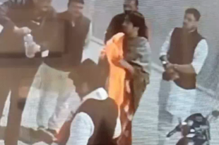 Dhirendra Shastri Agra incident, Security personnel dhaba dispute, Bageshwar Dham event, Agra petrol pump clash, धीरेंद्र शास्त्री आगरा घटना, सुरक्षाकर्मी ढाबा विवाद, बागेश्वर धाम घटना, आगरा पेट्रोल पंप विवाद, Dhirendra Shastri dispute, Agra dhaba incident, Bageshwar Dham security, New Southern Bypass controversy, Bajrang Dhaba Agra, Dhirendra Shastri convoy, धीरेंद्र शास्त्री विवाद, आगरा ढाबा घटना, बागेश्वर धाम सुरक्षाकर्मी, न्यू दक्षिणी बाईपास विवाद, बजरंग ढाबा आगरा, धीरेंद्र शास्त्री काफिला,