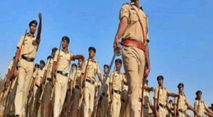 उत्तर प्रदेश पुलिस भर्ती 2023, यूपी पुलिस सिपाही भर्ती, uppbpb.gov.in एडमिट कार्ड, पुलिस फिजिकल परीक्षा, यूपी पुलिस भर्ती 60244 पद, दस्तावेज़ सत्यापन यूपी पुलिस, UP Police Recruitment 2023, Uttar Pradesh Police Constable Recruitment, UPPRPB admit card, uppbpb.gov.in, UP Police physical exam, document verification UP Police, 60244 posts UP Police, यूपी पुलिस सिपाही भर्ती, uppbpb.gov.in एडमिट कार्ड डाउनलोड, उत्तर प्रदेश पुलिस दस्तावेज़ सत्यापन, यूपी पुलिस फिजिकल परीक्षा, UP Police Constable Recruitment, UPPRPB admit card download, Uttar Pradesh Police document verification, UP Police physical test,