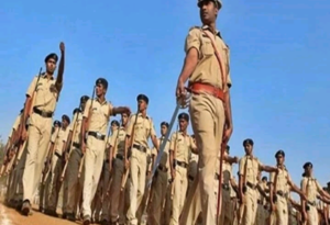 उत्तर प्रदेश पुलिस भर्ती 2023, यूपी पुलिस सिपाही भर्ती, uppbpb.gov.in एडमिट कार्ड, पुलिस फिजिकल परीक्षा, यूपी पुलिस भर्ती 60244 पद, दस्तावेज़ सत्यापन यूपी पुलिस, UP Police Recruitment 2023, Uttar Pradesh Police Constable Recruitment, UPPRPB admit card, uppbpb.gov.in, UP Police physical exam, document verification UP Police, 60244 posts UP Police, यूपी पुलिस सिपाही भर्ती, uppbpb.gov.in एडमिट कार्ड डाउनलोड, उत्तर प्रदेश पुलिस दस्तावेज़ सत्यापन, यूपी पुलिस फिजिकल परीक्षा, UP Police Constable Recruitment, UPPRPB admit card download, Uttar Pradesh Police document verification, UP Police physical test,