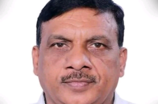 मायावती, बसपा, मायावती का फैसला, बसपा दिग्गज नेता, मायावती न्यूज़, बसपा नेता निष्कासन, बसपा सुप्रीमो, बसपा अनुशासनहीनता, मायावती का बयान, Mayawati, BSP, Mayawati news, BSP leader expelled, Mayawati decision, BSP disciplinary action, BSP supremo, Mayawati latest update, मायावती ने नेता को निकाला, बसपा न्यूज़, मायावती का बड़ा फैसला, बसपा नेता निष्कासन, मायावती की ताजा खबर, बसपा पार्टी विवाद, Mayawati expelled leader, BSP leader news, Mayawati's latest decision, BSP disciplinary action news, BSP party controversy, मायावती बसपा न्यूज़, बसपा नेता निष्कासन, मायावती का बड़ा कदम, मायावती का बयान, बसपा पार्टी विवाद, Mayawati BSP news, BSP leader expelled, Mayawati's big step, Mayawati statement, BSP party issue, मायावती, बसपा, बसपा नेता, मायावती न्यूज़, बसपा विवाद, बसपा सुप्रीमो, Mayawati, BSP, BSP leader, Mayawati news, BSP controversy, BSP supremo,