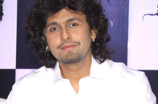 सोनू निगम शो, राजस्थान मुख्यमंत्री, सीएम शो छोड़ना, कलाकार का सम्मान, सोनू निगम वीडियो, जयपुर संगीत कार्यक्रम, भजन लाल शर्मा गुस्सा, Artist respect in India, Sonu Nigam Jaipur concert, Rajasthan CM political statement, Sonu Nigam artists dignity, Sonu Nigam angry statement, Sonu Nigam political leaders, Sonu Nigam Rajasthan,