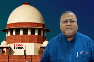 पार्थ चटर्जी भ्रष्टाचार मामला, सुप्रीम कोर्ट पार्थ चटर्जी, मनी लॉन्ड्रिंग केस, पश्चिम बंगाल पूर्व मंत्री मामला, ED केस पार्थ चटर्जी, Partha Chatterjee corruption case, Supreme Court Partha Chatterjee, money laundering case, West Bengal ex-minister case, ED case Partha Chatterjee, पार्थ चटर्जी सुप्रीम कोर्ट सुनवाई, ED मनी लॉन्ड्रिंग केस, पश्चिम बंगाल भ्रष्टाचार मामला, पार्थ चटर्जी जमानत याचिका, सुप्रीम कोर्ट भ्रष्टाचार टिप्पणी, Partha Chatterjee SC hearing, ED money laundering case, West Bengal corruption case, Partha Chatterjee bail plea, Supreme Court corruption remark,