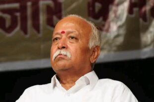 Mohan Bhagwat statement, fertility rate warning, population crisis, RSS population perspective, मोहन भागवत का बयान, प्रजनन दर पर चेतावनी, समाज का जनसंख्या संकट, RSS जनसंख्या विचार, RSS chief Mohan Bhagwat, declining population rate, fertility rate, population policy, demographic balance, RSS प्रमुख मोहन भागवत, घटती जनसंख्या दर, जनसंख्या नीति, प्रजनन दर, जनसंख्या विज्ञान, समाज का अस्तित्व,