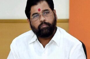 एकनाथ शिंदे बयान, महाराष्ट्र सीएम खबर, जनता का मुख्यमंत्री, शिंदे इंटरव्यू, महाराष्ट्र राजनीति, Eknath Shinde Statement, Maharashtra CM News, Public's CM, Shinde Interview, Maharashtra Politics, --- एकनाथ शिंदे इंटरव्यू, महाराष्ट्र मुख्यमंत्री कौन बनेगा, शिंदे का बड़ा बयान, Eknath Shinde Interview, Who Will Be Maharashtra CM, Shinde's Big Statement, जनता का मुख्यमंत्री एकनाथ शिंदे, महाराष्ट्र की राजनीति, शिंदे की विधायकों के साथ बैठक रद्द, Eknath Shinde as Public's CM, Maharashtra Politics, Shinde's Meeting Canceled, #एकनाथशिंदे, #महाराष्ट्रराजनीति, #CMबयान, #जनताकामुख्यमंत्री, #EknathShinde, #MaharashtraPolitics, #PublicsCM,