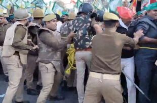 किसान आंदोलन, नोएडा एक्सप्रेसवे, दिल्ली मार्च, किसान प्रदर्शन, चिल्ला बॉर्डर जाम, किसान आंदोलन 2024, यूपी किसान मार्च, दिल्ली किसान विरोध, Farmers Protest, Noida Expressway, Delhi March, Farmers Protest 2024, Chilla Border Jam, Farmers Rally, UP Farmers March, Delhi Farmers Protest, नोएडा दिल्ली किसान मार्च, चिल्ला बॉर्डर पर जाम, किसानों की मांगें, दिल्ली आंदोलन किसान, किसान विरोध प्रदर्शन, Noida Delhi Farmers March, Chilla Border Jam, Farmers Protest Demands, Delhi Farmers Protest, Farmers Rally News, --- किसानों का दिल्ली मार्च, नोएडा में किसान प्रदर्शन, पुलिस बैरिकेडिंग तोड़ी, चिल्ला बॉर्डर पर ट्रैफिक जाम, किसान आंदोलन लाइव, Farmers Delhi March, Noida Farmers Protest, Police Barricades Broken, Chilla Border Traffic Jam, Farmers Protest Live, #किसानआंदोलन, #नोएडा, #दिल्लीमार्च, #किसानप्रदर्शन, #चिल्लाबॉर्डर, #FarmersProtest, #DelhiMarch, #NoidaExpressway, #FarmersRally,
