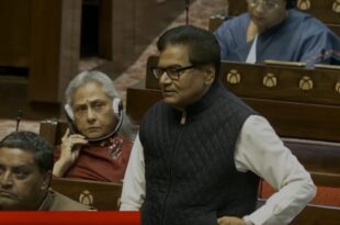 संभल हिंसा, राम गोपाल यादव संसद, यूपी उपचुनाव धांधली, सपा सांसद बयान, पुलिस फायरिंग संभल, यूपी चुनाव विवाद, Sambhal violence, Ram Gopal Yadav in Parliament, UP bypoll rigging, SP MP statement, police firing Sambhal, UP election controversy, सपा सांसद राम गोपाल यादव, संभल हिंसा मुद्दा, उपचुनाव धांधली आरोप, पुलिस फायरिंग यूपी, संभल छावनी में तब्दील, SP MP Ram Gopal Yadav, Sambhal violence issue, bypoll rigging allegations, police firing