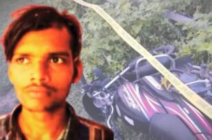 मंगेश यादव पोस्टमॉर्टम रिपोर्ट, सुल्तानपुर डकैती, फर्जी एनकाउंटर यूपी, पूर्व IPS अमिताभ ठाकुर, पुलिस एनकाउंटर सवाल, Mangesh Yadav postmortem report, Sultanpur robbery, fake encounter UP, ex-IPS Amitabh Thakur, police encounter doubts, मंगेश यादव एनकाउंटर, सुल्तानपुर पुलिस फायरिंग, पोस्टमॉर्टम रिपोर्ट खुलासा, अमिताभ ठाकुर बयान, यूपी पुलिस एनकाउंटर, Mangesh Yadav encounter, Sultanpur police firing, postmortem report findings, Amitabh Thakur statement, UP police encounter,