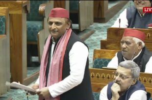 संभल हिंसा अखिलेश यादव, संसद में अखिलेश संभल हिंसा, गंगा-जमुनी तहजीब विवाद, संभल हिंसा सरकार साजिश, समाजवादी पार्टी संसद प्रदर्शन, Sambhal violence Akhilesh Yadav, Akhilesh Yadav in Parliament, Sambhal violence government conspiracy, SP chief on Sambhal, Akhilesh Yadav communal harmony, अखिलेश यादव संभल हिंसा, संसद में अखिलेश का भाषण, संभल हिंसा सरकार पर आरोप, गंगा जमुनी तहजीब पर विवाद, सपा प्रमुख संसद, Akhilesh Yadav on Sambhal violence, Akhilesh in Parliament speech, Sambhal violence allegations, communal harmony dispute,