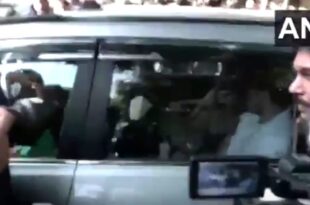 राहुल गांधी संभल दौरा, प्रियंका गांधी यूपी दौरा, गाजीपुर बॉर्डर जाम, यूपी पुलिस बैरिकेडिंग, संभल हिंसा अपडेट, कांग्रेस नेता दौरा, यूपी ट्रैफिक जाम, Rahul Gandhi Sambhal visit, Priyanka Gandhi UP tour, Ghazipur border traffic, UP police barricading, Sambhal violence update, Congress leaders visit, UP traffic jam, राहुल प्रियंका दौरा संभल, यूपी पुलिस बैरिकेडिंग, गाजीपुर बॉर्डर ट्रैफिक, कांग्रेस नेता संभल हिंसा, दिल्ली यूपी बॉर्डर जाम, Rahul Priyanka Sambhal tour, UP police barricading, Ghazipur border traffic, Congress leader Sambhal violence, Delhi UP border jam,