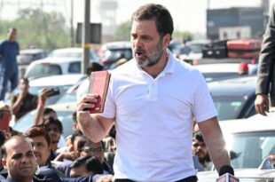राहुल गांधी गाजियाबाद रोका, दिल्ली बॉर्डर स्कॉर्ट, संभल जाने से इनकार, किसान आंदोलन, कांग्रेस नेता, राहुल गांधी, गाजियाबाद, संभल दौरा रद्द, यूपी पुलिस स्कॉर्ट, किसान आंदोलन, कांग्रेस का समर्थन, Rahul Gandhi, Ghaziabad, Sambhal visit canceled, UP police escort, farmer protest, Congress support, Rahul Gandhi stopped in Ghaziabad, Delhi border escort, denied entry to Sambhal, farmer protest, Congress leader,