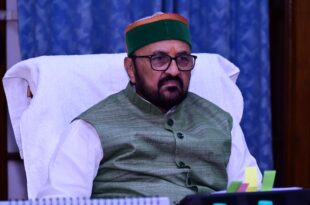• योगेन्द्र उपाध्याय, उच्च शिक्षा उत्तर प्रदेश, योगी सरकार शिक्षा नीति, शोध और नवाचार, डिजिटल शिक्षा, राष्ट्रीय शिक्षा नीति, शिक्षकों की नियुक्ति, • Yogi Government Education Policy, Higher Education Uttar Pradesh, Yogendra Upadhyay, Research and Innovation, Digital Education, NEP Implementation, Teacher Recruitment, • उत्तर प्रदेश शिक्षा, योगी सरकार, उच्च शिक्षा मंत्री, • Uttar Pradesh Education, Yogi Government, Higher Education Minister,