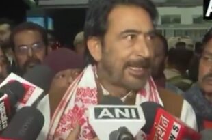 झारखंड मंत्रिमंडल विस्तार, Jharkhand Cabinet Expansion, झारखंड विधानसभा सत्र, Jharkhand Vidhan Sabha Session, राजभवन, Raj Bhavan, झारखंड सरकार, Jharkhand Government, मंत्रियों का शपथ ग्रहण, Ministers' Swearing-In Ceremony, झारखंड कांग्रेस, Jharkhand Congress, मुख्यमंत्री झारखंड, CM Jharkhand, ________________________________________ झारखंड की राजनीति, Politics of Jharkhand, झारखंड में मंत्रिमंडल विस्तार, Cabinet Expansion in Jharkhand, झारखंड विधानसभा की खबरें, Jharkhand Assembly Updates, झारखंड कांग्रेस नेता, Congress Leader Jharkhand, झारखंड में शपथ ग्रहण समारोह, Swearing-In Ceremony in Jharkhand, झारखंड मंत्रिमंडल के नाम, Names for Jharkhand Cabinet,