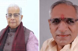 उत्तर प्रदेश पूर्व विधायक बैठक, यूपी विकास योजनाएं, पूर्व एमएलए की भूमिका, पूर्व जनप्रतिनिधि पेंशन, डॉ. अम्मार रिजवी बैठक,हरीश बाजपेई पूर्व एमएलसी कांग्रेस, Uttar Pradesh former MLA meeting, UP development plans, role of former MLAs, ex-legislators pension, Dr. Ammar Rizvi member, harish bajpai ex, MLC, पूर्व विधायक विकास भूमिका, यूपी पूर्व एमएलसी बैठक, जनप्रतिनिधि अनुभव लाभ, यूपी विकास समितियां, Former MLAs role in development, UP ex-MLC meeting, legislators experience benefit, UP development committees,