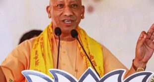 योगी आदित्यनाथ जिन्ना बयान, बांग्लादेश हिंदू आबादी, संविधान पर राजनीति, Yogi Adityanath on Jinnah, Bangladesh Hindu population, Constitution politics,