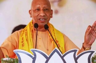 योगी आदित्यनाथ जिन्ना बयान, बांग्लादेश हिंदू आबादी, संविधान पर राजनीति, Yogi Adityanath on Jinnah, Bangladesh Hindu population, Constitution politics,