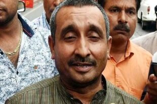 कुलदीप सेंगर जमानत, उन्नाव रेप केस, सेंगर को जमानत, AIIMS इलाज कुलदीप सेंगर, दिल्ली हाईकोर्ट जमानत, CBI सेंगर निगरानी, Kuldeep Sengar bail, Unnao rape case, Kuldeep Sengar granted bail, AIIMS treatment for Kuldeep Sengar, Delhi High Court bail, CBI monitoring Sengar, कुलदीप सेंगर जमानत आदेश, उन्नाव केस सेंगर जमानत, AIIMS में सेंगर इलाज, Kuldeep Sengar bail order, Unnao case Sengar bail, Kuldeep Sengar treatment at AIIMS,