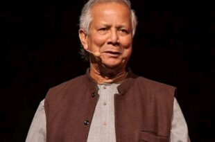 बांग्लादेश डिप्लोमैट वापस, कोलकाता डिप्टी हाई कमिश्नर, त्रिपुरा हाई कमीशन तोड़फोड़, बांग्लादेश-भारत संबंध, डिप्लोमैट वापसी कारण, Bangladesh diplomats recall, Kolkata Deputy High Commissioner, Tripura High Commission vandalism, India-Bangladesh relations, diplomat withdrawal reason, कोलकाता त्रिपुरा डिप्लोमैट वापसी, अगरतला हाई कमीशन हमला, बांग्लादेश-भारत राजनयिक विवाद, Kolkata Tripura diplomat recall, Agartala High Commission attack, Bangladesh-India diplomatic tension,