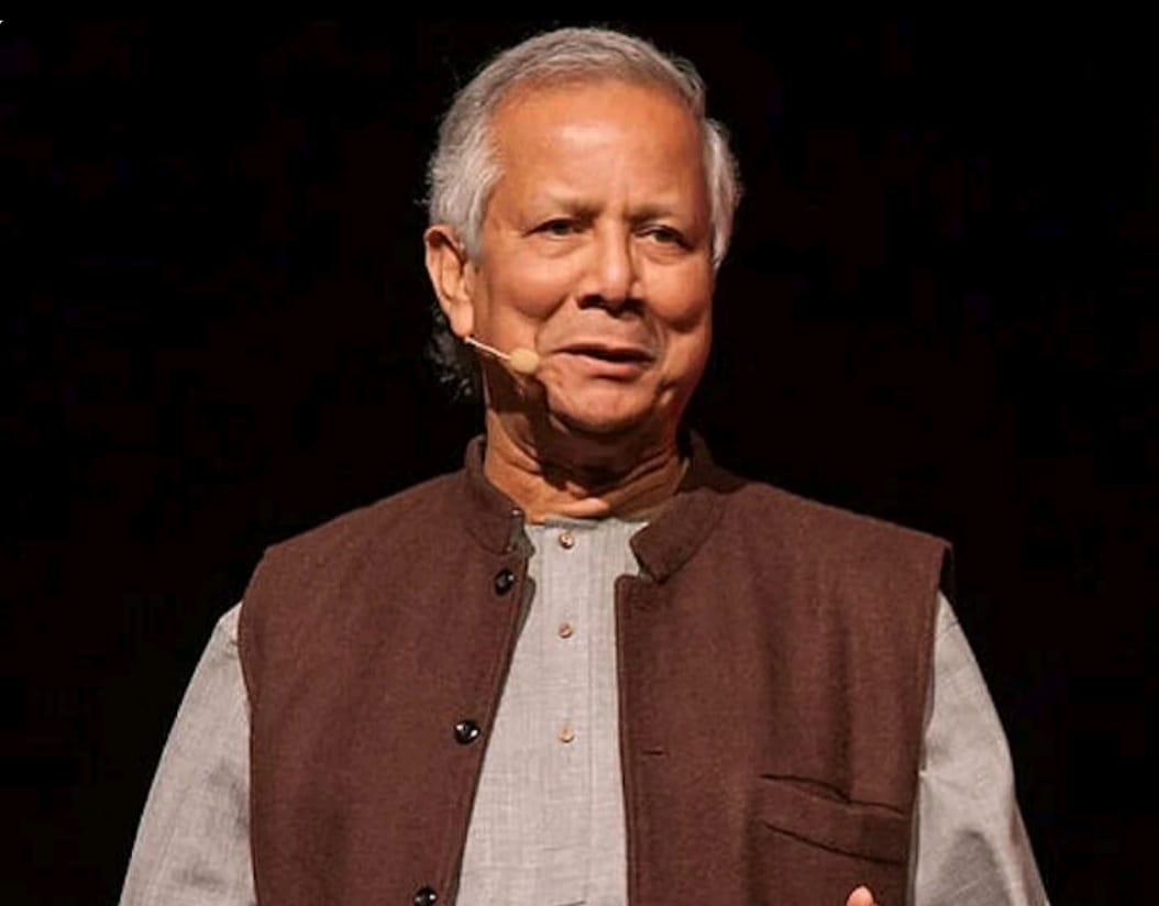 Photo of बांग्लादेश ने कोलकाता और त्रिपुरा से दो डिप्लोमैट्स को बुलाया वापस