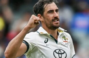 INDvsAUS दूसरा टेस्ट, एडिलेड डे-नाइट टेस्ट, भारत ऑलआउट 180 रन, मिचेल स्टार्क 6 विकेट, रोहित विराट फ्लॉप, INDvsAUS 2nd Test, Adelaide Day-Night Test, India all out for 180, Mitchell Starc 6 wickets, Rohit Virat flop, भारत बनाम ऑस्ट्रेलिया टेस्ट, एडिलेड टेस्ट स्कोर, मिचेल स्टार्क गेंदबाजी, India vs Australia Test, Adelaide Test score, Mitchell Starc bowling,