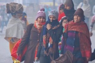 उत्तर प्रदेश का मौसम, Uttar Pradesh Weather, बारिश का अलर्ट, Rain Alert in UP, यूपी में ठंड, Winter in UP, तापमान में गिरावट, Temperature Drop, तेज़ हवाएं और बारिश, Rain and Strong Winds, यूपी का सर्द मौसम, UP Cold Weather, उत्तर प्रदेश बारिश पूर्वानुमान, UP Rain Forecast, यूपी में ठंडी हवाएं, Cold Winds in Uttar Pradesh, सर्दी और बारिश का असर, Winter and Rain Impact, मौसम अपडेट उत्तर प्रदेश, Weather Update Uttar Pradesh,