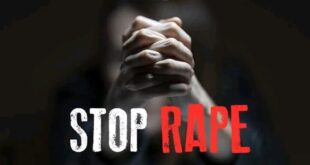 गोरखपुर गैंगरेप, Gorakhpur Gangrape, महिला से दरिंदगी, Woman Assault in Gorakhpur, कुसम्ही जंगल अपराध, Kusumhi Jungle Crime, प्रॉपर्टी डीलर गैंगरेप, Property Dealer Gangrape, गैंगरेप पुलिस जांच, Gangrape Police Investigation, गोरखपुर महिला अपराध, Gorakhpur Woman Crime, गैंगरेप की घटना गोरखपुर, Gorakhpur Gangrape Case, कुसम्ही जंगल गैंगरेप, Kusumhi Jungle Assault, जमीन दिखाने के बहाने गैंगरेप, Land Deal Gangrape, SP सिटी जांच गैंगरेप, SP City Gangrape Investigation,