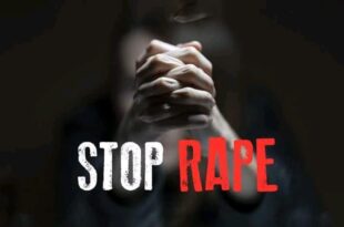 गोरखपुर गैंगरेप, Gorakhpur Gangrape, महिला से दरिंदगी, Woman Assault in Gorakhpur, कुसम्ही जंगल अपराध, Kusumhi Jungle Crime, प्रॉपर्टी डीलर गैंगरेप, Property Dealer Gangrape, गैंगरेप पुलिस जांच, Gangrape Police Investigation, गोरखपुर महिला अपराध, Gorakhpur Woman Crime, गैंगरेप की घटना गोरखपुर, Gorakhpur Gangrape Case, कुसम्ही जंगल गैंगरेप, Kusumhi Jungle Assault, जमीन दिखाने के बहाने गैंगरेप, Land Deal Gangrape, SP सिटी जांच गैंगरेप, SP City Gangrape Investigation,