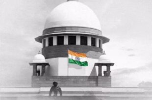 सुप्रीम कोर्ट, बेटियां, शिक्षा का खर्च, कानूनी अधिकार, माता-पिता, तलाक, 43 लाख रुपये, पति पत्नी, बेटी का हक, शिक्षा का अधिकार, परिवार कानून, कोर्ट फैसला,Supreme Court, daughters, education expenses, legal rights, parents, divorce, 43 lakh rupees, husband wife, daughter’s right, education rights, family law, court judgment,सुप्रीम कोर्ट फैसला, बेटी शिक्षा का खर्च, कानूनी अधिकार बेटी, तलाक मामले सुप्रीम कोर्ट, माता पिता की जिम्मेदारी, 43 लाख रुपये, शिक्षा का हक, न्यायिक आदेश, बेटी का हक, शिक्षा खर्च का अधिकार, Supreme Court ruling, daughter education expenses, legal rights for daughters, divorce case Supreme Court, parental responsibility, 43 lakh rupees, education rights, judicial order, daughter’s entitlement, education expense rights, #SupremeCourt, #DaughtersRight, #EducationExpenses, #LegalRights, #ParentalDuty, #CourtJudgment, #DaughterEducation, #DivorceCase, #FamilyLaw, #LegalRuling,
